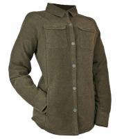 111013-008-523_0001 111013-008-523_0001